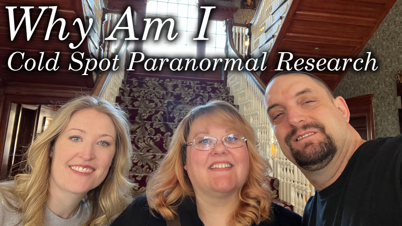 why-am-i-cold-spot-paranormal-investigators-why-am-i